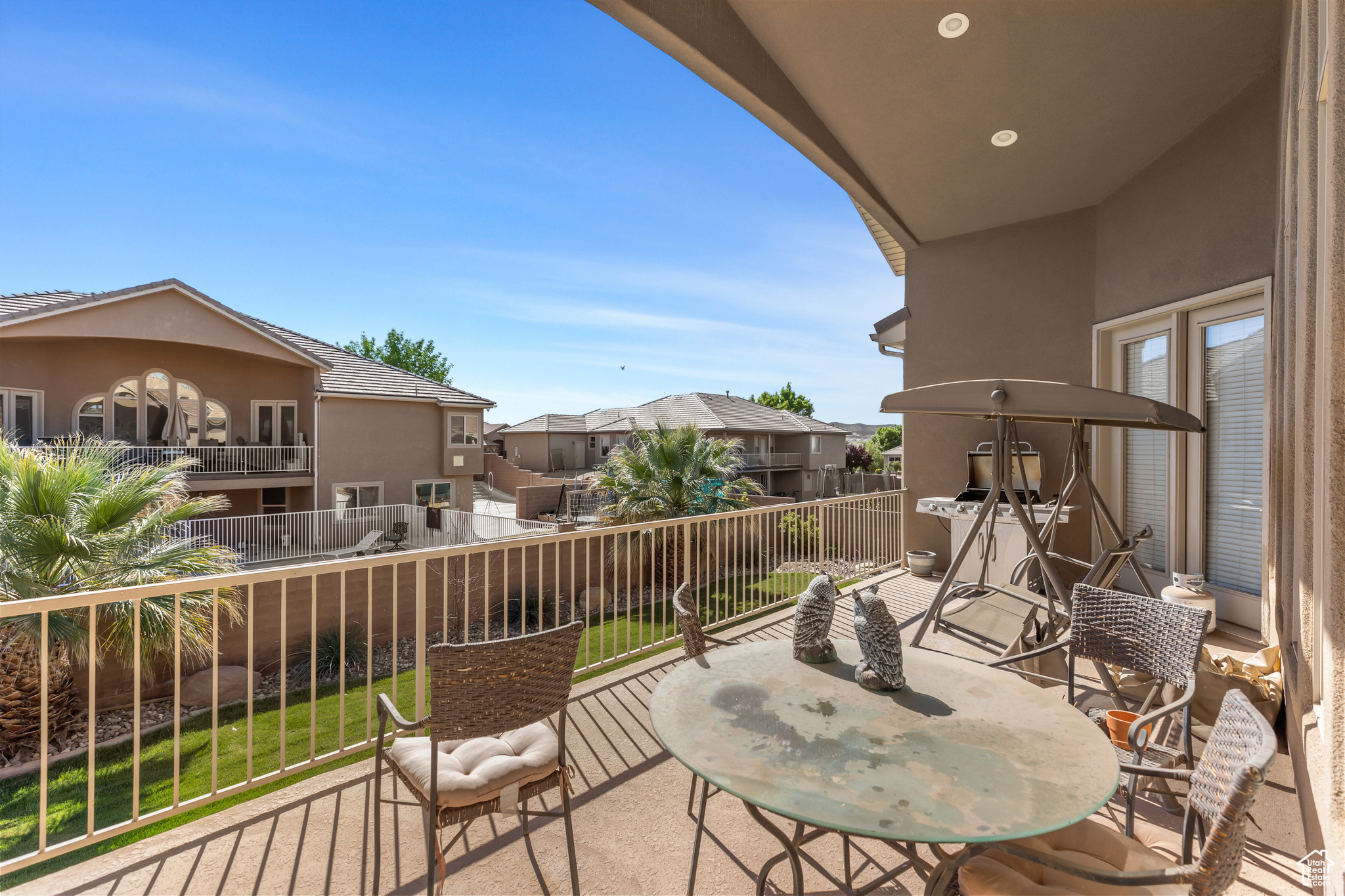 2515 S 2310 East Cir, Saint George, Utah image 12