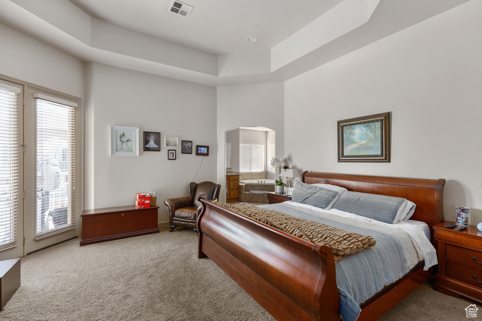 2515 S 2310 East Cir, Saint George, Utah image 13