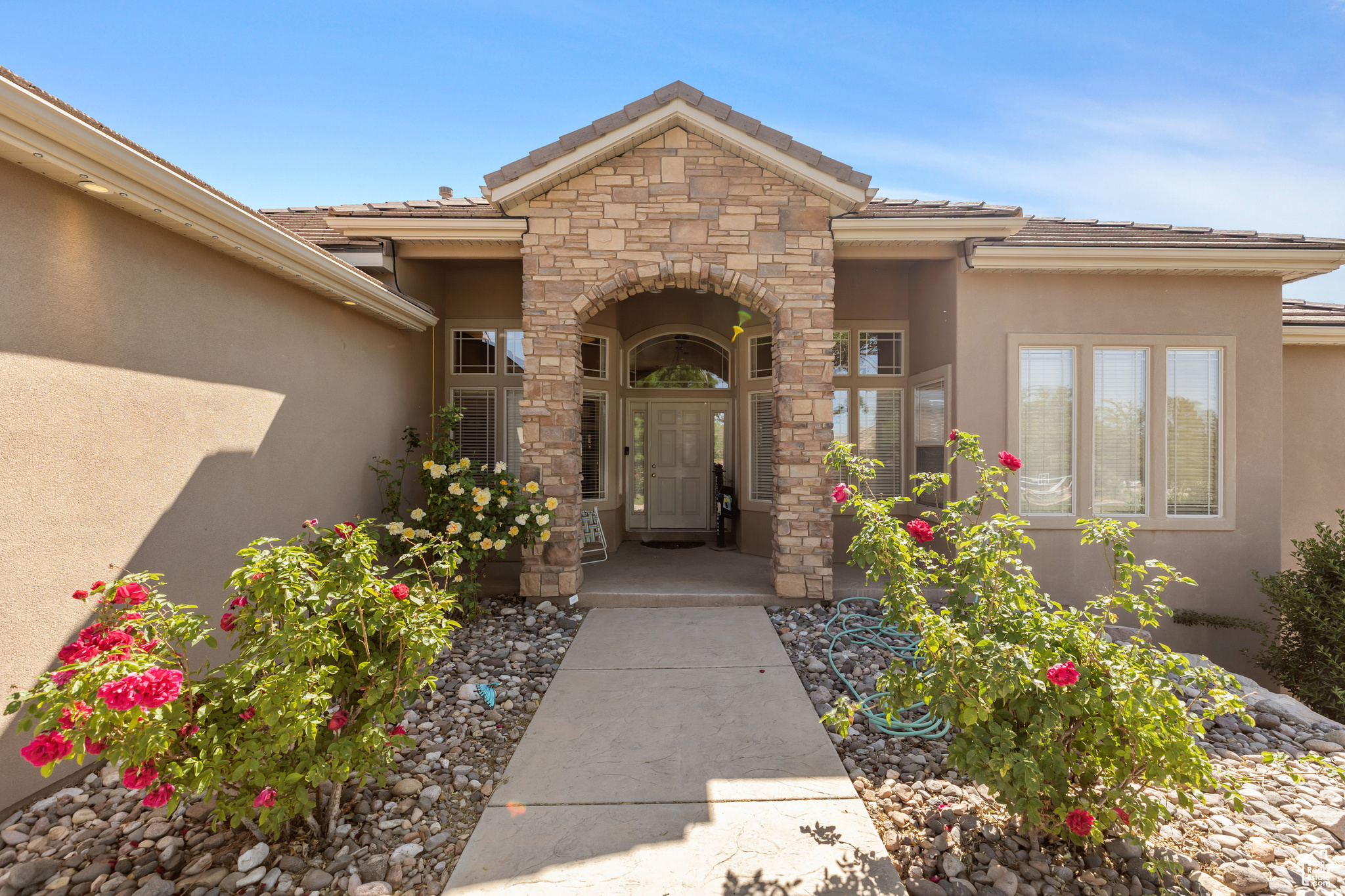 2515 S 2310 East Cir, Saint George, Utah image 3