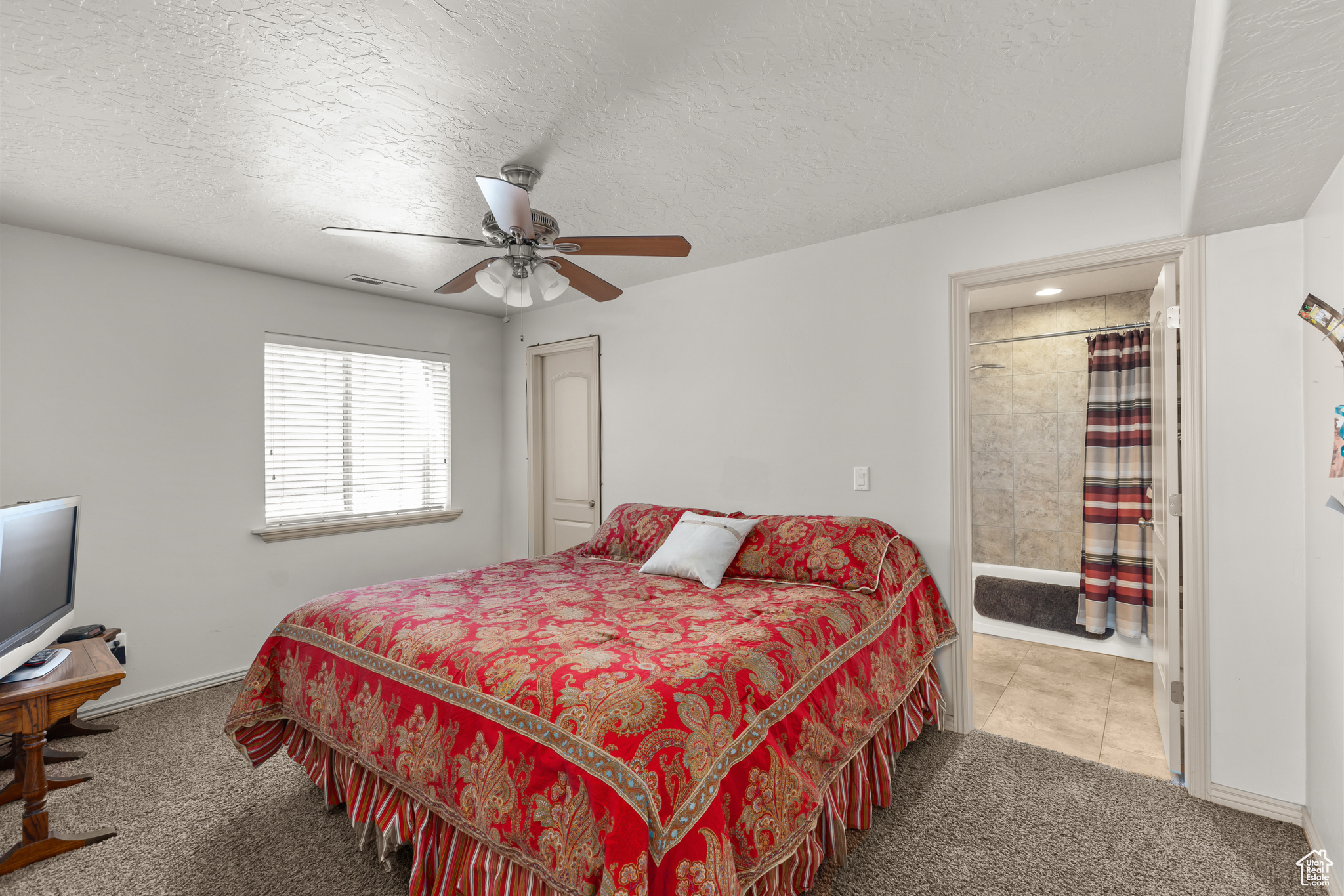 2515 S 2310 East Cir, Saint George, Utah image 31
