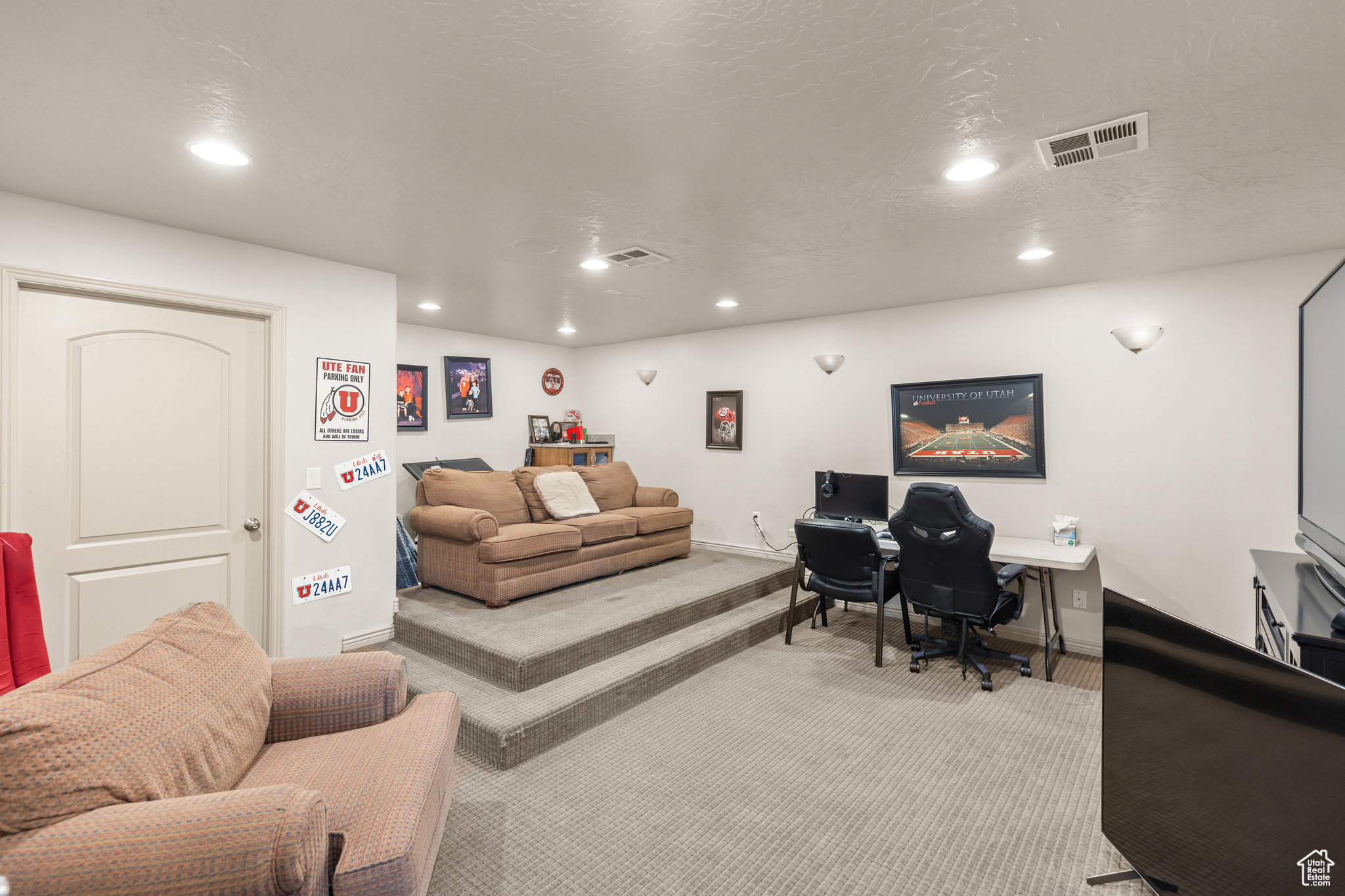 2515 S 2310 East Cir, Saint George, Utah image 27