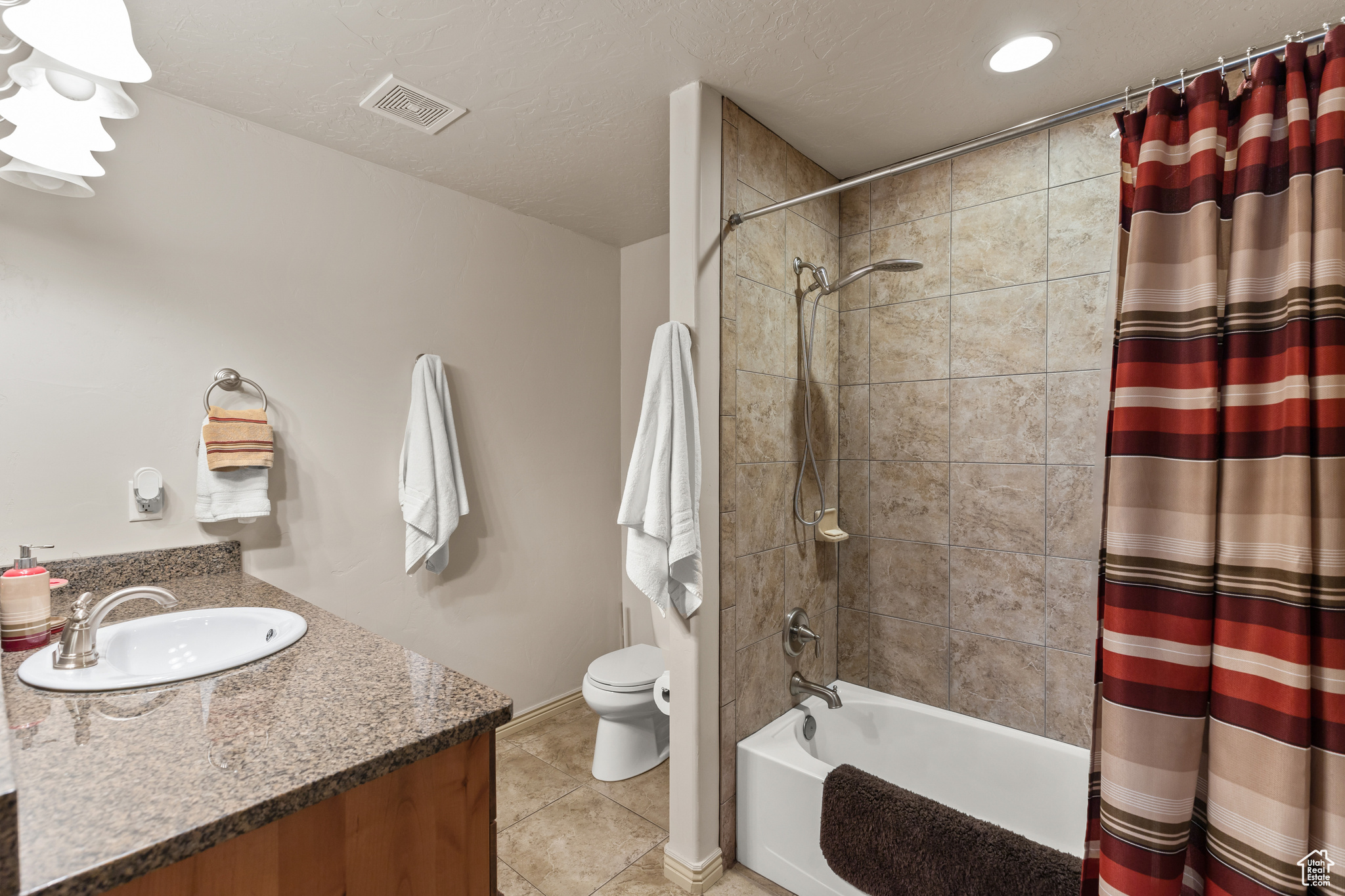 2515 S 2310 East Cir, Saint George, Utah image 32