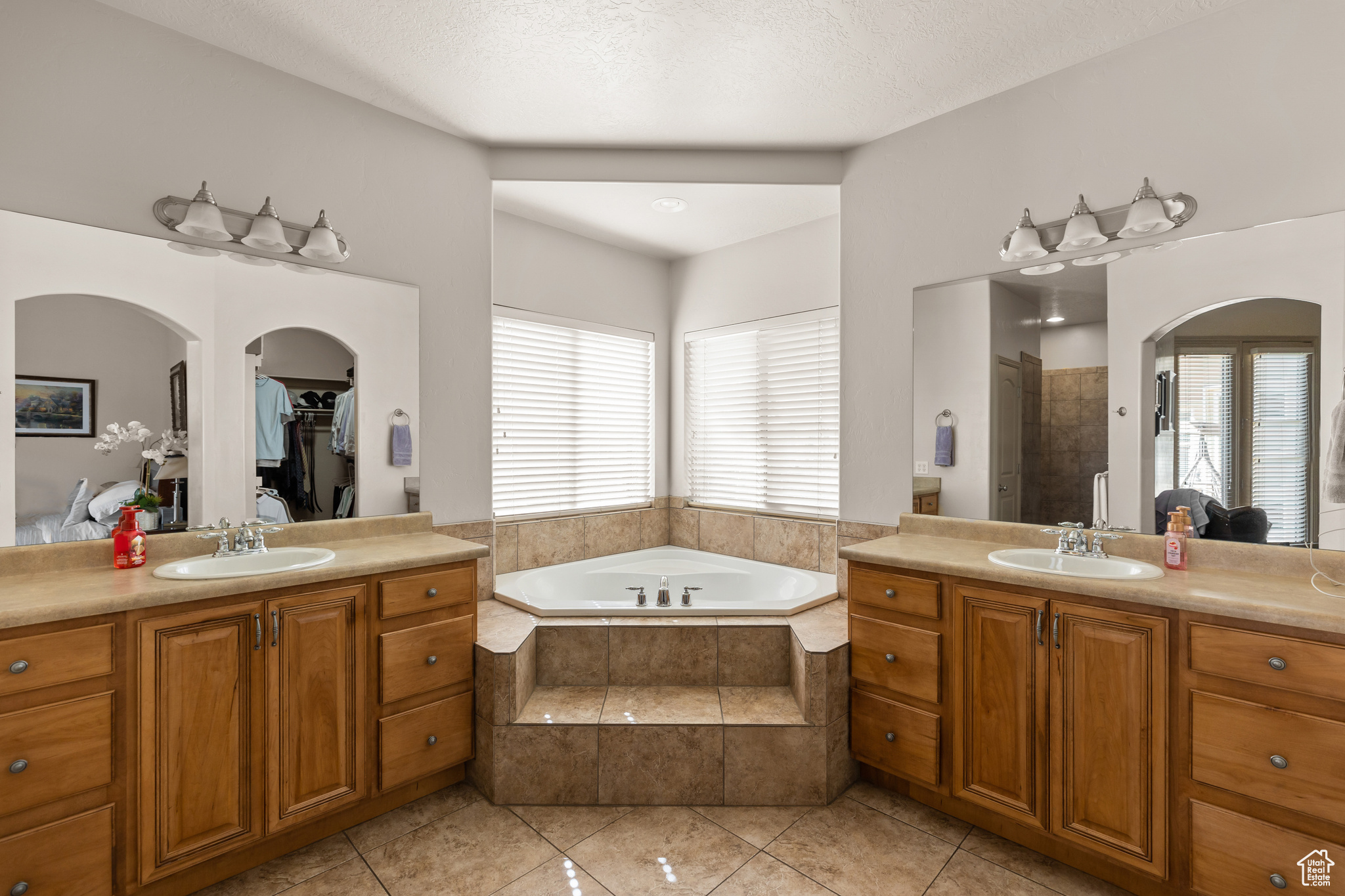 2515 S 2310 East Cir, Saint George, Utah image 15