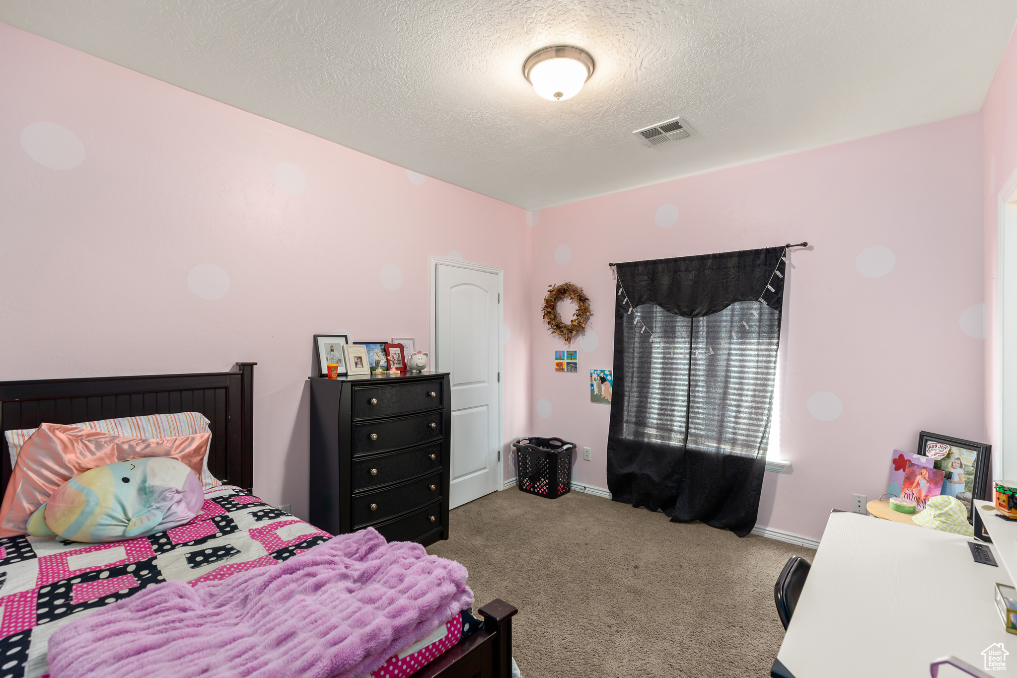 2515 S 2310 East Cir, Saint George, Utah image 20