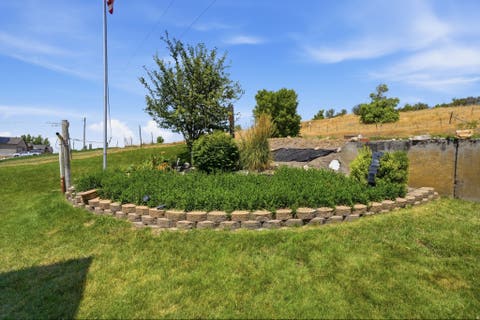 Tiny photo for 425 N STATE ST, Richmond, UT 84333 (MLS # 2172904)