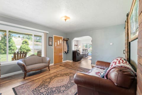 Tiny photo for 425 N STATE ST, Richmond, UT 84333 (MLS # 2172904)