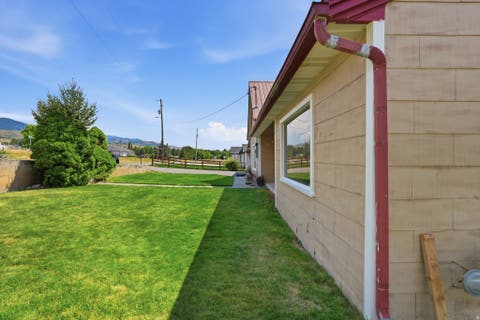 Tiny photo for 425 N STATE ST, Richmond, UT 84333 (MLS # 2172904)