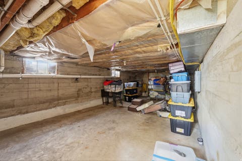 Tiny photo for 425 N STATE ST, Richmond, UT 84333 (MLS # 2172904)