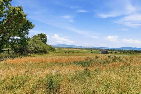 Tiny photo for 425 N STATE ST, Richmond, UT 84333 (MLS # 2172904)