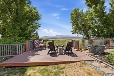 Tiny photo for 425 N STATE ST, Richmond, UT 84333 (MLS # 2172904)