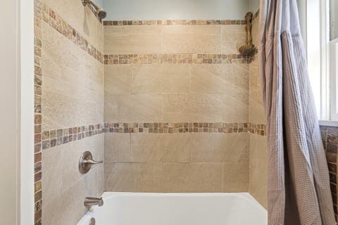 Tiny photo for 425 N STATE ST, Richmond, UT 84333 (MLS # 2172904)