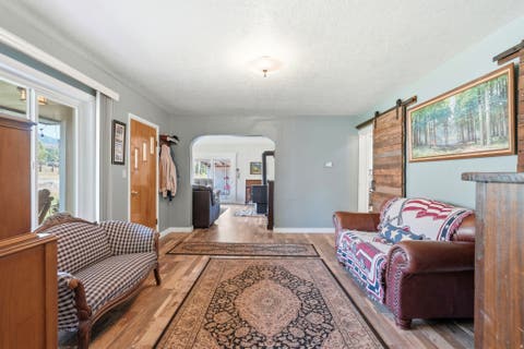 Tiny photo for 425 N STATE ST, Richmond, UT 84333 (MLS # 2172904)