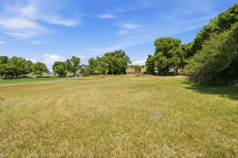 Tiny photo for 425 N STATE ST, Richmond, UT 84333 (MLS # 2172904)