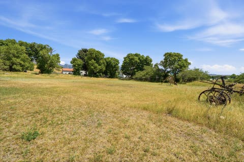 Tiny photo for 425 N STATE ST, Richmond, UT 84333 (MLS # 2172904)