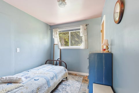 Tiny photo for 425 N STATE ST, Richmond, UT 84333 (MLS # 2172904)