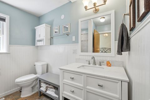 Tiny photo for 425 N STATE ST, Richmond, UT 84333 (MLS # 2172904)