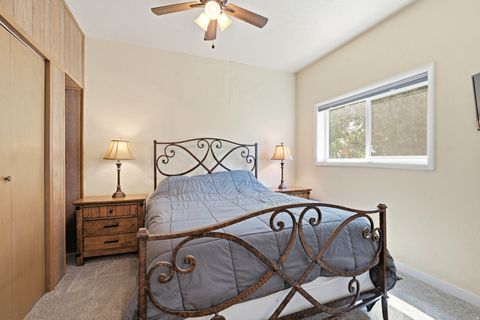 Tiny photo for 425 N STATE ST, Richmond, UT 84333 (MLS # 2172904)