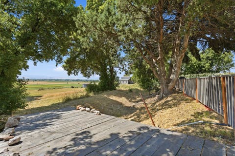 Tiny photo for 425 N STATE ST, Richmond, UT 84333 (MLS # 2172904)