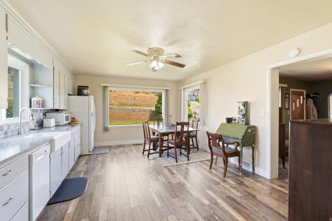 Tiny photo for 425 N STATE ST, Richmond, UT 84333 (MLS # 2172904)
