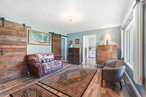 Tiny photo for 425 N STATE ST, Richmond, UT 84333 (MLS # 2172904)
