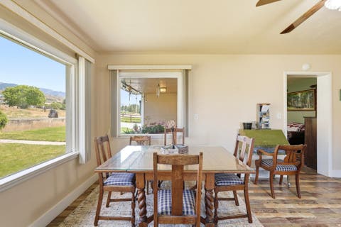 Tiny photo for 425 N STATE ST, Richmond, UT 84333 (MLS # 2172904)