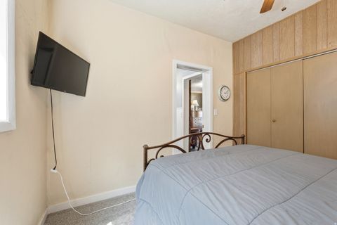 Tiny photo for 425 N STATE ST, Richmond, UT 84333 (MLS # 2172904)