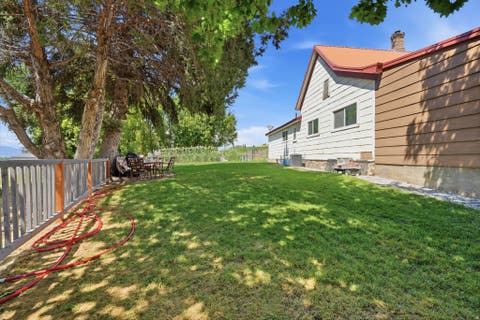 Tiny photo for 425 N STATE ST, Richmond, UT 84333 (MLS # 2172904)