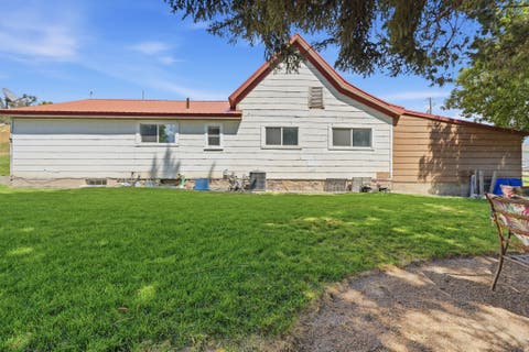 Tiny photo for 425 N STATE ST, Richmond, UT 84333 (MLS # 2172904)