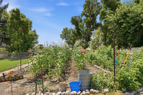 Tiny photo for 425 N STATE ST, Richmond, UT 84333 (MLS # 2172904)