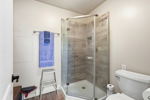 Tiny photo for 425 N STATE ST, Richmond, UT 84333 (MLS # 2172904)