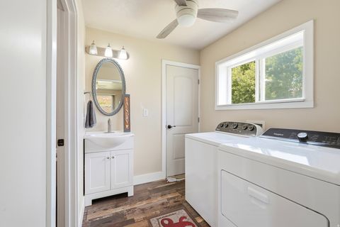 Tiny photo for 425 N STATE ST, Richmond, UT 84333 (MLS # 2172904)