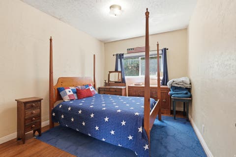 Tiny photo for 425 N STATE ST, Richmond, UT 84333 (MLS # 2172904)