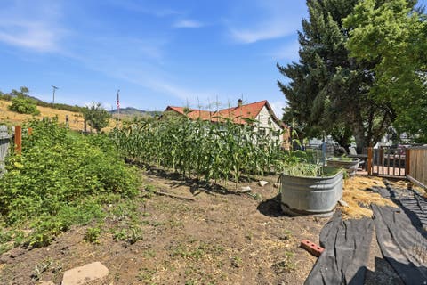 Tiny photo for 425 N STATE ST, Richmond, UT 84333 (MLS # 2172904)