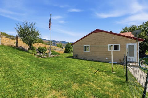 Tiny photo for 425 N STATE ST, Richmond, UT 84333 (MLS # 2172904)