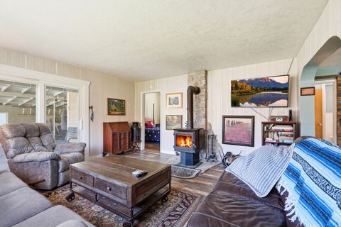 Tiny photo for 425 N STATE ST, Richmond, UT 84333 (MLS # 2172904)
