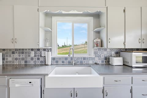 Tiny photo for 425 N STATE ST, Richmond, UT 84333 (MLS # 2172904)