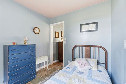 Tiny photo for 425 N STATE ST, Richmond, UT 84333 (MLS # 2172904)