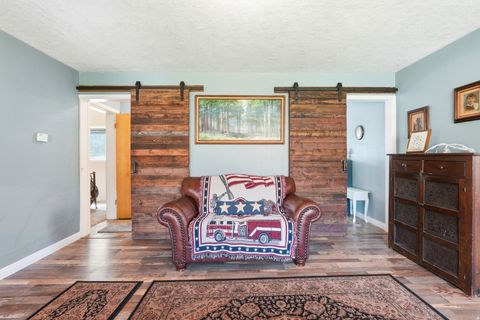 Tiny photo for 425 N STATE ST, Richmond, UT 84333 (MLS # 2172904)