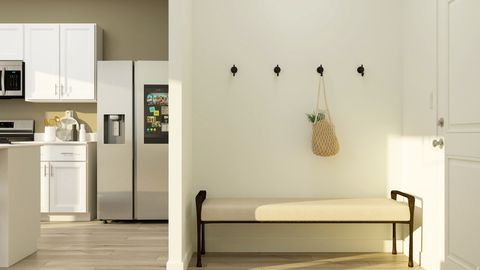 Tiny photo for 1374 S GLAMBERT LN #224, Saratoga Springs, UT 84045 (MLS # 2127003)