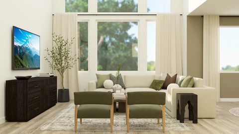 Tiny photo for 1374 S GLAMBERT LN #224, Saratoga Springs, UT 84045 (MLS # 2127003)