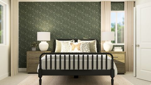 Tiny photo for 1374 S GLAMBERT LN #224, Saratoga Springs, UT 84045 (MLS # 2127003)