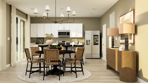 Tiny photo for 1374 S GLAMBERT LN #224, Saratoga Springs, UT 84045 (MLS # 2127003)