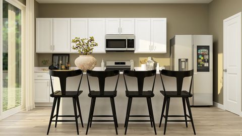 Tiny photo for 1374 S GLAMBERT LN #224, Saratoga Springs, UT 84045 (MLS # 2127003)