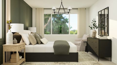 Tiny photo for 1374 S GLAMBERT LN #224, Saratoga Springs, UT 84045 (MLS # 2127003)