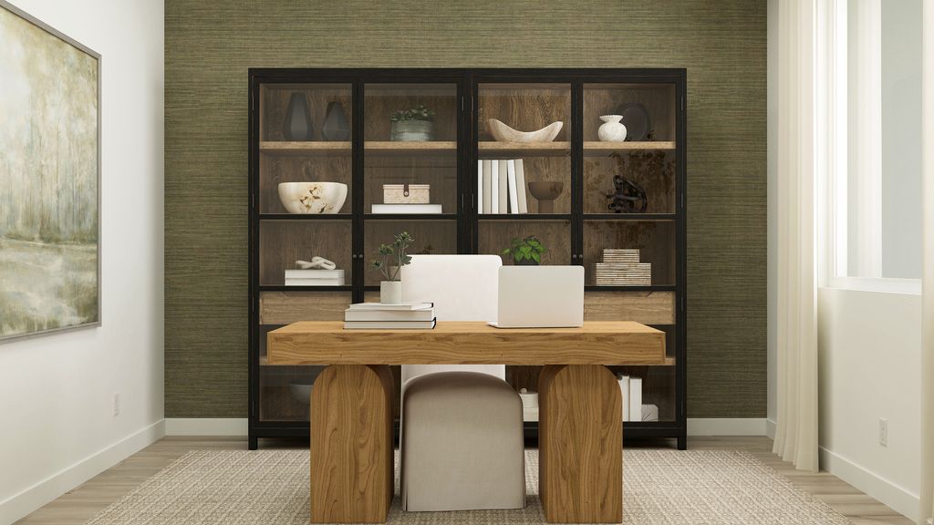 Photo of 1374 S GLAMBERT LN #224, Saratoga Springs, UT 84045 (MLS # 2127003)