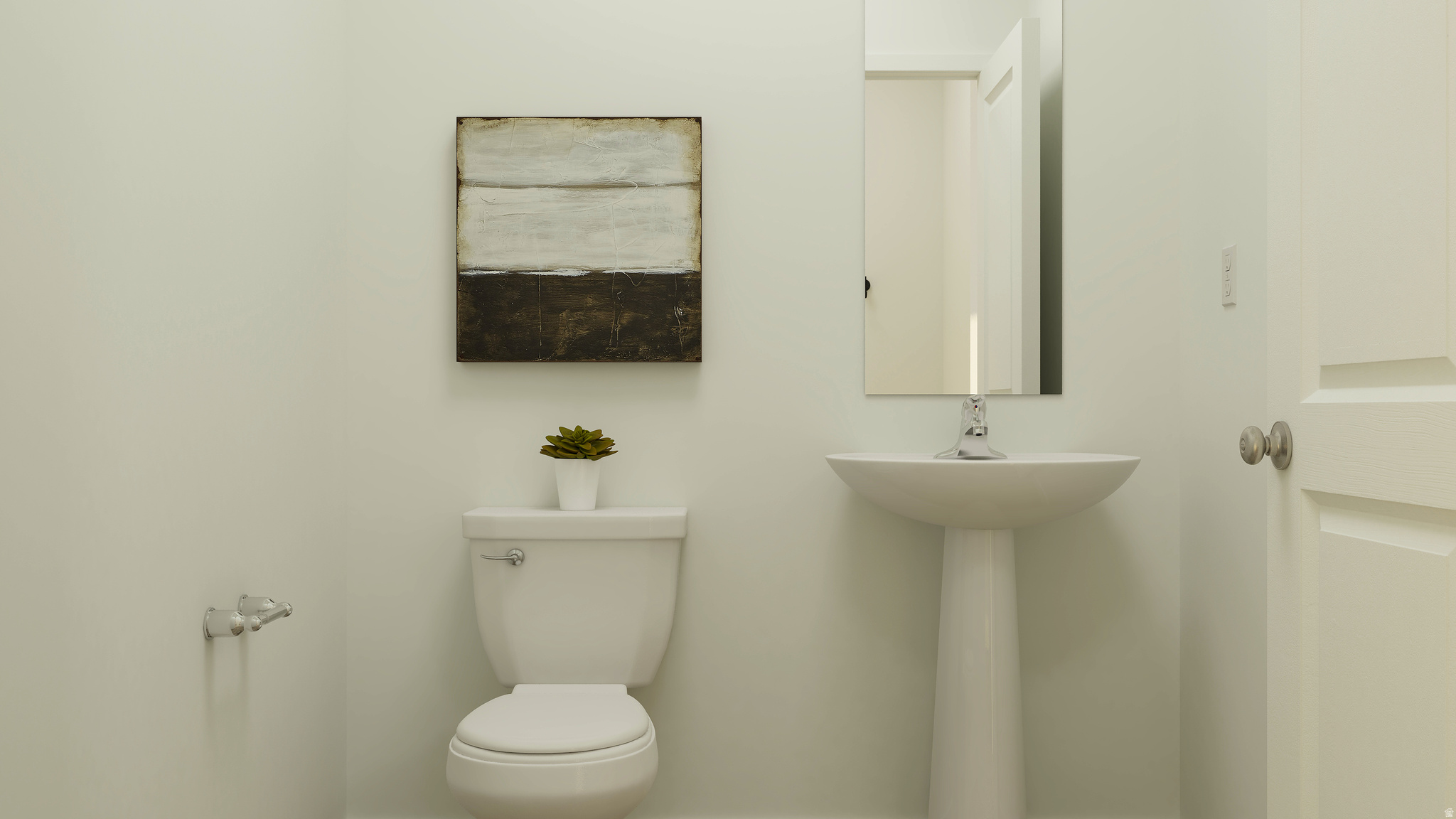 BRIXTON PARK - Residential