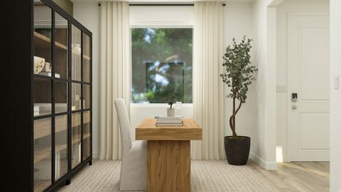 Tiny photo for 1374 S GLAMBERT LN #224, Saratoga Springs, UT 84045 (MLS # 2127003)