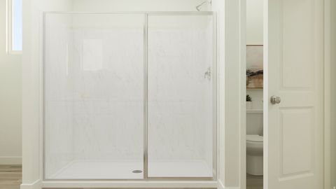 Tiny photo for 1374 S GLAMBERT LN #224, Saratoga Springs, UT 84045 (MLS # 2127003)