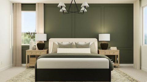 Tiny photo for 1374 S GLAMBERT LN #224, Saratoga Springs, UT 84045 (MLS # 2127003)