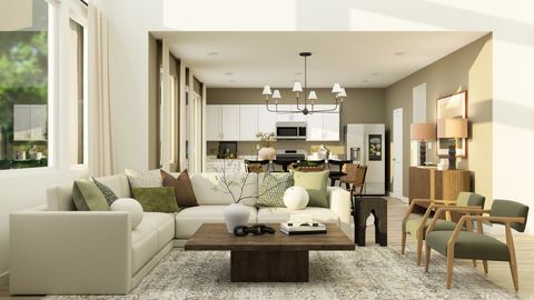 Tiny photo for 1374 S GLAMBERT LN #224, Saratoga Springs, UT 84045 (MLS # 2127003)